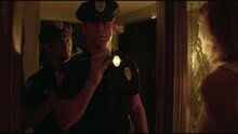 Magic Mike - trailer