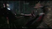 The Avengers - ролик о создании: русский дубляж