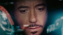 The Avengers - fragment 6