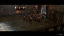 Brave - promo-ролик 1: merida