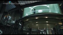 The Avengers - fragment 5