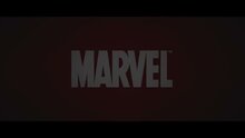 The Avengers - ролик о создании 1