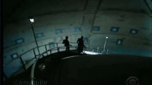 The Avengers - fragment 2