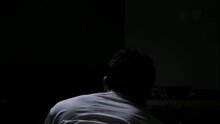 Рейд - отрывок 1