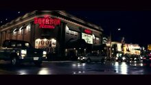 Rock of Ages - trailer in russian 1