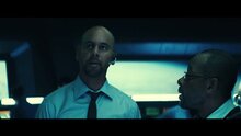 Lockout - fragment 5