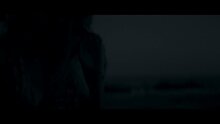 Особо опасны - трейлер