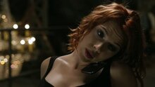The Avengers - russian fragment 1