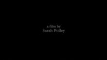 Take This Waltz - trailer 1
