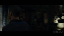 Хижина в лесу - отрывок 2