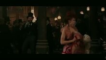 Bel Ami - trailer 2