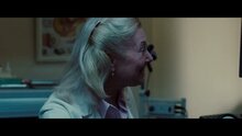A Happy Event - teaser