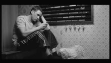 Сердца бумеранг - отрывок 1