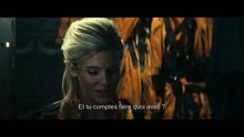 Lockout - fragment 4