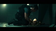 Lockout - fragment 3