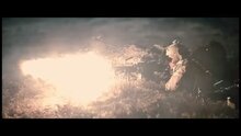 Закон доблести - дублированный трейлер