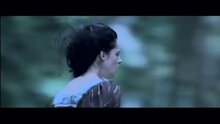Snow White and the Huntsman - тв ролик 3