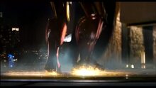 The Avengers - тв ролик 3