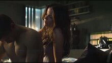 Total Recall - trailer 1