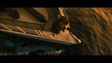 Titanic - fragment 9