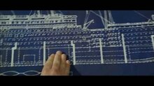Titanic - fragment 8