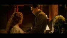 Titanic - fragment 7