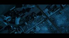Titanic - fragment 6