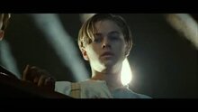 Titanic - fragment 5