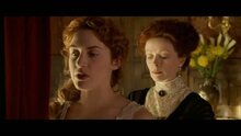 Titanic - fragment 3