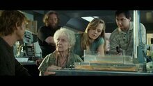 Titanic - fragment 2