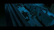 Titanic - fragment 1