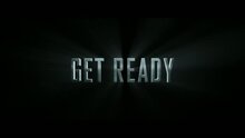 Total Recall - превью trailerа