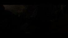 Wrath of the Titans - фильм о фильме