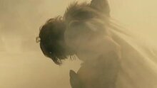 Wrath of the Titans - fragment 5