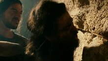 Wrath of the Titans - fragment 3