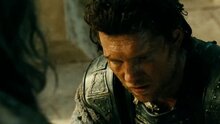 Wrath of the Titans - fragment 2
