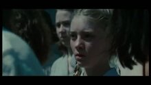 The Hunger Games - russian тв ролик 13