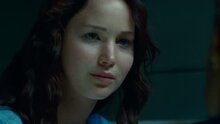 The Hunger Games - russian fragment 2