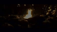 Snow White and the Huntsman - тв ролик 2