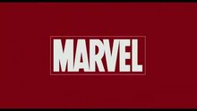 The Avengers - тв ролик 1