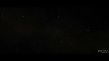 The Host - teaser