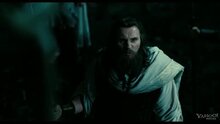 Wrath of the Titans - fragment 1