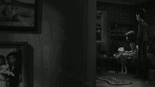Frankenweenie - trailer in russian