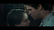 The Hunger Games - fragment 5