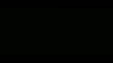 Snow White and the Huntsman - international trailer 2