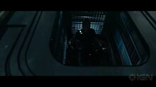 Lockout - пятиминутный fragment