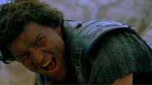 Wrath of the Titans - тв ролик 9