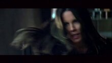 Total Recall - тв ролик 1