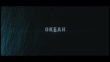 Морской бой - дублированный трейлер 2