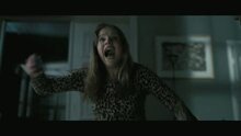 Saint - TV spot 1